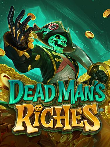 สมัคร เว็บ แทง บอล ออนไลน์ครบจบทุกเรื่องในที่เดียว