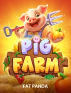 สมัคร เว็บ โจ๊ก เกอร์ สนุกกับเกมสล็อตมันส์ๆ