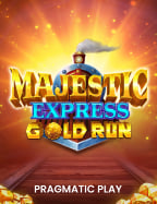 สมัคร เว็บ แทง บอล ออนไลน์ ง่าย ๆ เฮ้ย ลองแล้วจะติดใจ