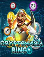 สมัคร เว็บ เครดิต ฟรี เพื่อสำรวจโลกสล็อตคลาสสิค