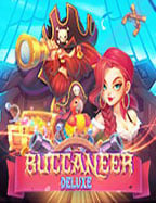 รีวิวการสมัคร เว็บ เครดิต ฟรีแบบจัดเต็มไม่มีจกตา 555