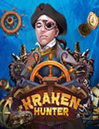 สมัคร เว็บ ไฮโล สนุกได้ง่ายๆ กับ RTP สูงถึง 97.79%