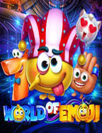 สมัคร เว็บ ได้ เงิน ฟรี เล่นมันส์กับสล็อตโบนัสแตกง่าย