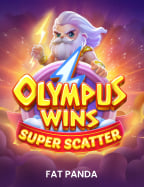 สมัคร เสือ มังกร ออนไลน์ เล่นง่าย ได้เงินจริง