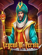 แนะนำวิธีสมัคร เสือ มังกร พร้อมทดลองเล่นฟรี