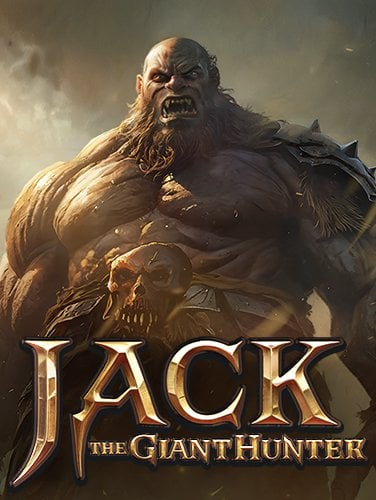 สมัคร เสร็จ รับ เครดิต ฟรี ทันที จัดเต็ม!