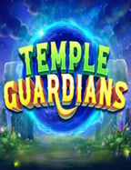 รีวิวแบบตรงๆ สมัคร เว็บบอลแจกเครดิตฟรี ง่ายๆ ยังไงดี?